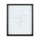 423013 EGLO LIVING RENABIE képkeret