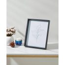 423013 EGLO LIVING RENABIE képkeret