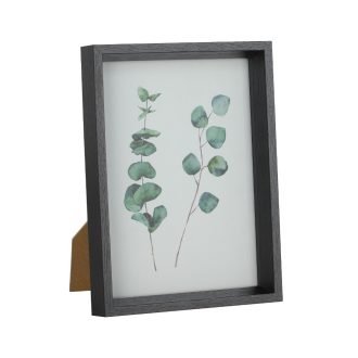 423014 EGLO LIVING RENABIE képkeret