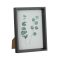 423014 EGLO LIVING RENABIE képkeret