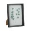 423014 EGLO LIVING RENABIE képkeret