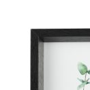 423014 EGLO LIVING RENABIE képkeret