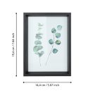 423014 EGLO LIVING RENABIE képkeret
