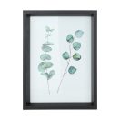423014 EGLO LIVING RENABIE képkeret