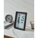 423014 EGLO LIVING RENABIE képkeret
