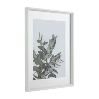 423015 EGLO LIVING RENABIE képkeret
