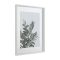 423015 EGLO LIVING RENABIE képkeret