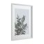 423015 EGLO LIVING RENABIE képkeret