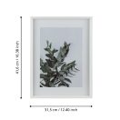 423015 EGLO LIVING RENABIE képkeret