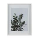 423015 EGLO LIVING RENABIE képkeret