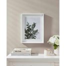 423015 EGLO LIVING RENABIE képkeret