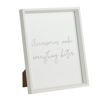 423016 EGLO LIVING RENABIE képkeret