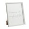 423016 EGLO LIVING RENABIE képkeret