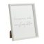 423016 EGLO LIVING RENABIE képkeret