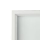 423016 EGLO LIVING RENABIE képkeret