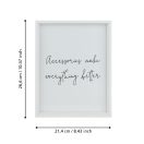 423016 EGLO LIVING RENABIE képkeret