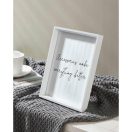 423016 EGLO LIVING RENABIE képkeret