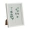 423017 EGLO LIVING RENABIE képkeret