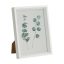 423017 EGLO LIVING RENABIE képkeret