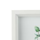 423017 EGLO LIVING RENABIE képkeret