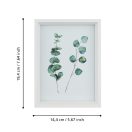 423017 EGLO LIVING RENABIE képkeret