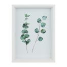 423017 EGLO LIVING RENABIE képkeret