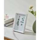 423017 EGLO LIVING RENABIE képkeret