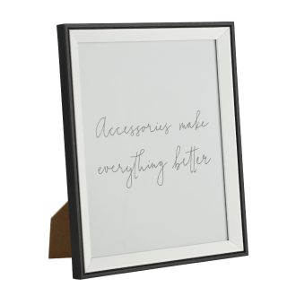 423018 EGLO LIVING RENABIE képkeret