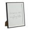 423018 EGLO LIVING RENABIE képkeret