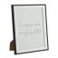 423018 EGLO LIVING RENABIE képkeret