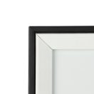 423018 EGLO LIVING RENABIE képkeret