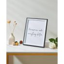 423018 EGLO LIVING RENABIE képkeret