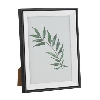423019 EGLO LIVING RENABIE képkeret