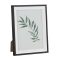 423019 EGLO LIVING RENABIE képkeret