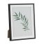 423019 EGLO LIVING RENABIE képkeret