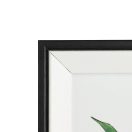423019 EGLO LIVING RENABIE képkeret