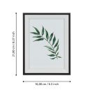 423019 EGLO LIVING RENABIE képkeret