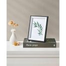 423019 EGLO LIVING RENABIE képkeret