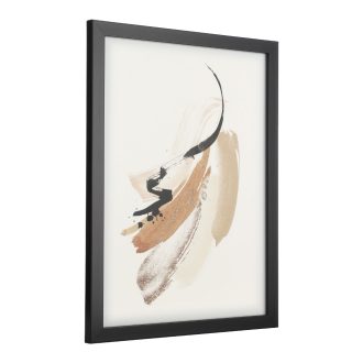 423024 EGLO LIVING ROBERVAL kép