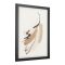 423024 EGLO LIVING ROBERVAL kép