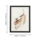 423024 EGLO LIVING ROBERVAL kép