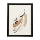 423024 EGLO LIVING ROBERVAL kép