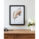 423024 EGLO LIVING ROBERVAL kép