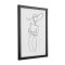 423025 EGLO LIVING ROBERVAL kép