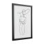 423025 EGLO LIVING ROBERVAL kép