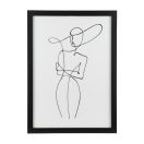 423025 EGLO LIVING ROBERVAL kép