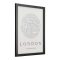 423026 EGLO LIVING ROBERVAL kép
