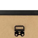 423026 EGLO LIVING ROBERVAL kép