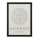 423026 EGLO LIVING ROBERVAL kép