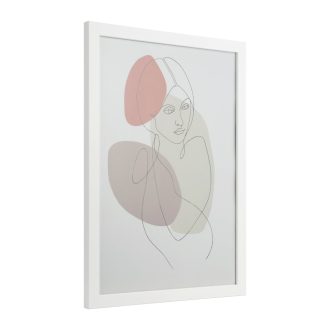 423027 EGLO LIVING ROBERVAL kép